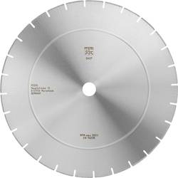 PFERD TOOLS 68440137 D1A1RSS 400-3,8-30,0 D 427 GAS2 diamantový řezný kotouč Průměr 400 mm Ø otvoru 30 mm Duroplast , Technická keramika 1 ks