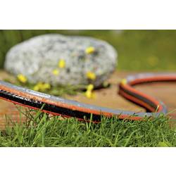 GARDENA 18039-20 zahradní hadice Vnitřní Ø hadice=13 mm 50 m 1/2 palce 1 ks černá, oranžová