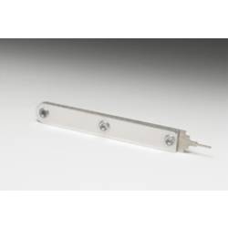Molex MOL Power & Signal Sol. 11030043 Molex Množství: 1 ks