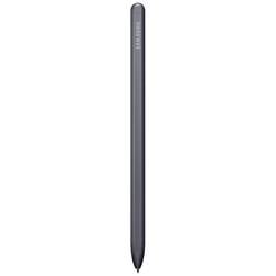 Samsung by Mobeen Pen dotykové pero opakovaně nabíjecí černá