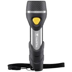 Varta Day Light Multi LED F10 LED kapesní svítilna, na baterii, 20 lm, 8 h, 90 g