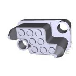 TE Connectivity 213499-1, 1 ks Package