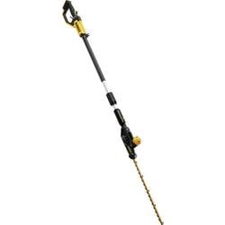 DEWALT akumulátor Akumulátorový teleskopický plotostříh Li-Ion 550 mm