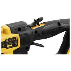 DEWALT akumulátor Akumulátorový teleskopický plotostříh Li-Ion 550 mm