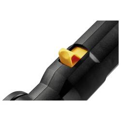 DEWALT akumulátor Akumulátorový teleskopický plotostříh Li-Ion 550 mm