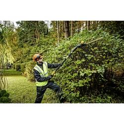 DEWALT akumulátor Akumulátorový teleskopický plotostříh Li-Ion 550 mm