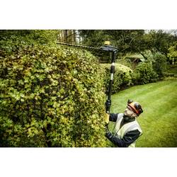 DEWALT akumulátor Akumulátorový teleskopický plotostříh Li-Ion 550 mm