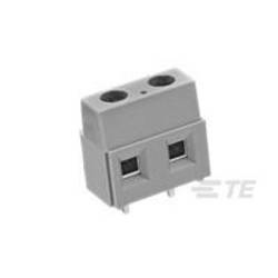 TE Connectivity 796739-2, 1 ks Box