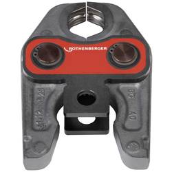 Rothenberger 015063X