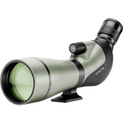 Hawke Nature-Trek Spektiv 80 mm