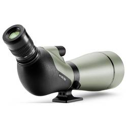 Hawke Nature-Trek Spektiv 80 mm