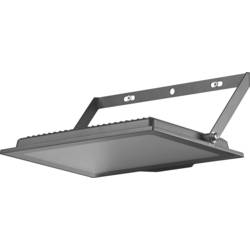 OSRAM Floodlight Essential 150W 4000K 4099854429651 venkovní LED reflektor 150.00 W studená bílá