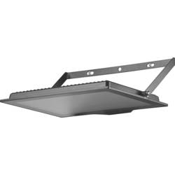 OSRAM Floodlight Essential 200W 4000K 4099854429675 venkovní LED reflektor 200.00 W studená bílá