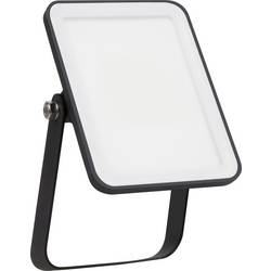 OSRAM Floodlight Essential 10W 3000K 4099854429590 venkovní LED reflektor teplá bílá
