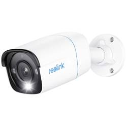 Reolink REOLINK - P330 4K PoE IP kamera P330 LAN IP bezpečnostní kamera 3840 x 2160 Pixel