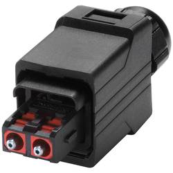 Siemens 6GK19000NB006AA0 konektor pro optický kabel 1 ks