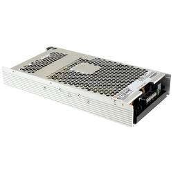 MW Mean Well spínaný síťový zdroj 115 V 13.05 A 1500.75 W