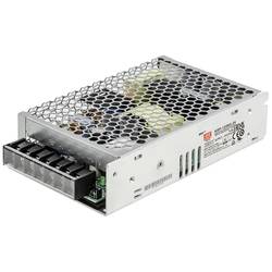 MW Mean Well HRP-150N3-12 spínaný síťový zdroj 12 V 13 A 156 W