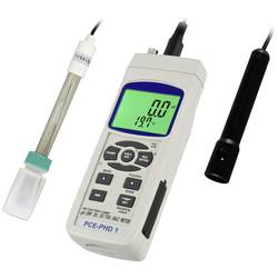 PCE Instruments PCE-PHD 1 pH metr