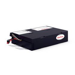 CyberPower RBP0128 UPS Battery-Pack