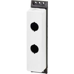 Eaton 197232 M22-FI2