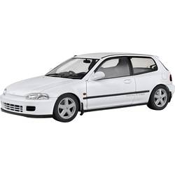 Solido Honda Civic (EG6) 1991 weiß 1:18 model auta