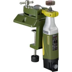 Proxxon Micromot UHZ svorka na stůl , 28 610