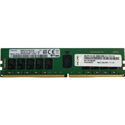 Lenovo TruDDR4 Modul RAM pro PC DDR4 64 GB 1 x 64 GB 2666 MHz 288pin DIMM 4X77A78614