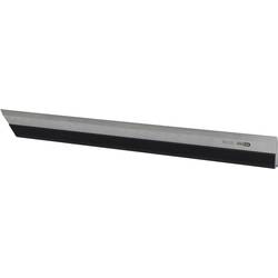 KS Tools 300.0639 Precizní vlasové pravítko, 600 mm