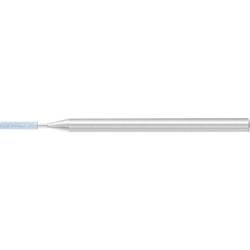 PFERD TOOLS 31192340 Brusná tělíska Průměr 1.5 mm 10 ks