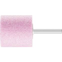 PFERD TOOLS 31138274 Brusná tělíska Průměr 40 mm 5 ks