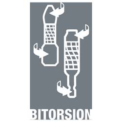 Wera Kompakt 27 RA 1 dílnu sada bitů 1/4 (6,3 mm)