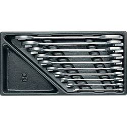 Gedore 5626100 1500 E-6-7R L Vložka na ochranu nářadí (d x š x v) 158 x 310 x 42 mm