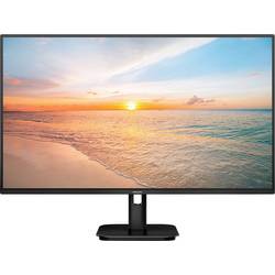 Philips 27E1N1300A LCD monitor 68.6 cm (27 palec) 1920 x 1080 Pixel 16:9 4 ms IPS LCD