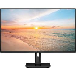 Philips 24E1N1300A LCD monitor 60.5 cm (23.8 palec) 1920 x 1080 Pixel 16:9 4 ms VA LCD