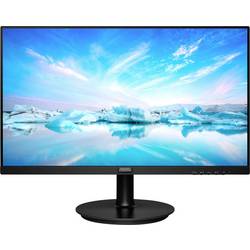 Philips 271V8LAB LCD monitor 68.6 cm (27 palec) 1920 x 1080 Pixel 16:9 4 ms VA LCD