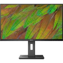 Philips 32B1U3900 LCD monitor 80 cm (31.5 palec) 3840 x 2160 Pixel 16:9 4 ms VA LCD