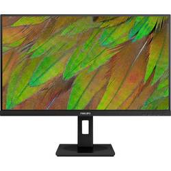 Philips 27B1U3900 LCD monitor 68.6 cm (27 palec) 3840 x 2160 Pixel 16:9 4 ms IPS LED