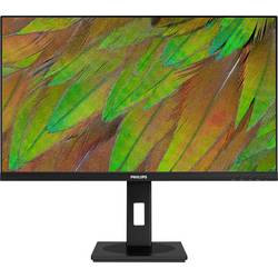 Philips 27B1N3800 LCD monitor 68.6 cm (27 palec) 3840 x 2160 Pixel 16:9 4 ms IPS LED