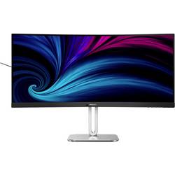 Philips 34B2U5600C LCD monitor 86.4 cm (34 palec)3440 x 1440 Pixel, 21:9, 4 ms, VA LCD