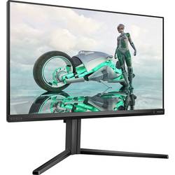 Philips 24M2N3200A herní monitor 60.5 cm (23.8 palec) 1920 x 1080 Pixel 16:9 4 ms VA LCD