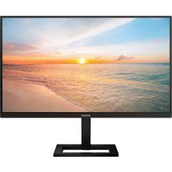Philips 27E1N1900AE LCD monitor 68.6 cm (27 palec) 3840 x 2160 Pixel 16:9 4 ms IPS LCD