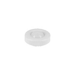 SLV Highbay C 1008532 senzor pohybu bílá