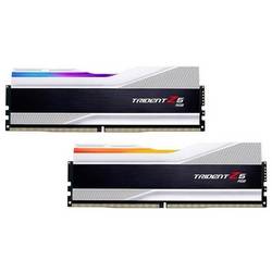 G.Skill F5-8000J3848H16GX2-TZ5RS Sada RAM pro PC DDR5 32 GB 2 x 16 GB 8000 MHz F5-8000J3848H16GX2-TZ5RS