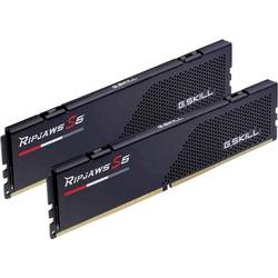 G.Skill F5-6000J3636F16GX2-RS5K Sada RAM pro PC DDR5 32 GB 2 x 16 GB 6000 MHz 288pin DIMM F5-6000J3636F16GX2-RS5K