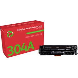 Xerox Toner kompatibilní černá 006R03821 006R03821