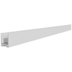 EVN APH 200 EVN Lichttechnik profil hliník (d x š) 2000 mm x 18.50 mm 1 ks