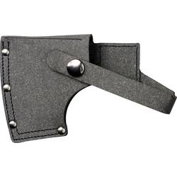 Fiskars 1057532 Pouzdro na sekeru