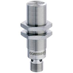 Contrinex indukční snímač M18 zarovnaná PNP DW-AS-703-M18-002 Carton