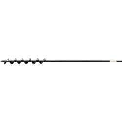 Makita D-75415 D-75415 vrták do země